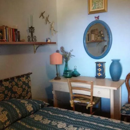 Carly & Dane Homestay