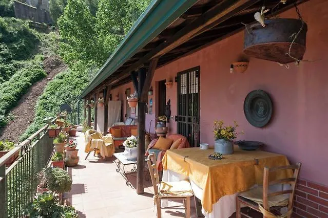 Séjour chez l'habitant Carly & Dane Taormine