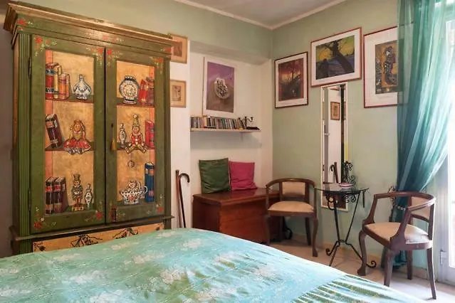 Carly & Dane * Taormine